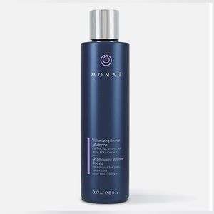 MONAT Volume shampoo